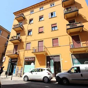 Case Vr Holiday Dimora Caleffi Masin